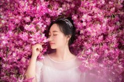 -太郎花子婚纱摄影艺术中心