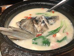 -7017浙菜•建德味(中财店)