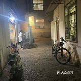 纯素颜，推荐一家有缘分才吃得到的建水烧烤老店