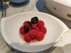 -火宫殿·小吃王国(坡子街店)