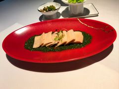 -许家菜(望江店)