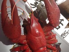 -熊记虾王·小龙虾(东晓南店)