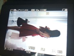 Chinchin&nbsp;Lady美丽制造礼服馆-CHINCHIN LADY