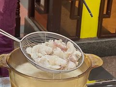 -有腥气私房菜·寻味顺德