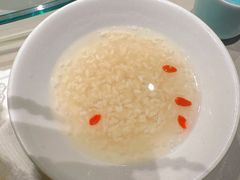 -川旺角融合菜•海景餐厅(星海广场店)