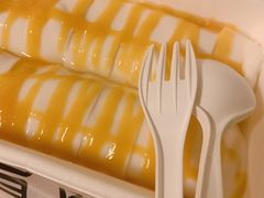 -文昌邓记清补凉(西沙路店)