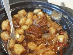 -彩丰楼中餐厅·早茶·点心·粤菜(海口华彩洲际酒店)