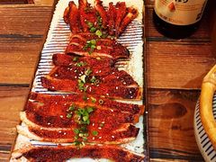 -和蕴日本料理