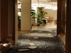 -太阳谷汤泉(市府店)