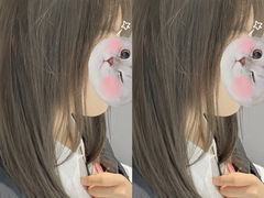 -长沙北辰三角洲大悦城