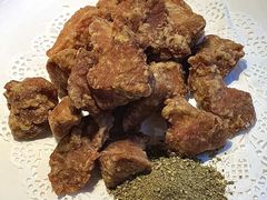 -惠宾饭庄(中山路店)