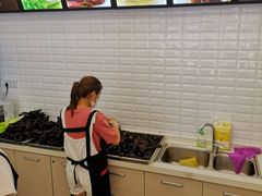 -都士牧人现烤牛肉干
