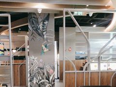 -湊湊火锅·茶憩(皇姑万象汇店)