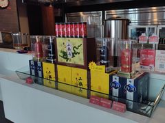 -旺顺阁鱼头泡饼(小红门店)