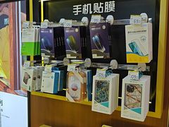 -爱回收·手机回收维修(上海虹口龙之梦店)
