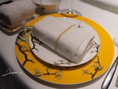 -北京宴(华贸购物中心店)