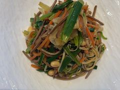 -香山湖渔家大院