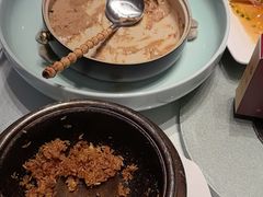 -老地方酒楼(红旗路店)