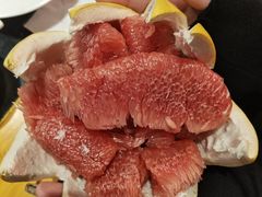-竹犇番茄火锅(长风街店)