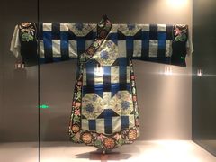 -太原市博物馆