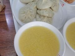 -东升灌浆包(辛庄街总店)