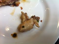 -吉友粥底火锅(方斜路店)