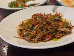 -集贤门·徽菜(福田店)