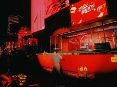 -上街里市集(悦喜客来广场店)