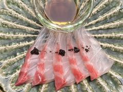 -鮨政· Omakase(港汇恒隆广场店)