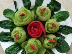 -爱月宝月嫂·育儿嫂(哈尔滨总店)