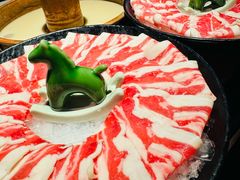 -重八牛府之小有名气(大望路店)