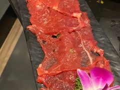 -大妙火锅·非物质文化遗产(东郊记忆店)