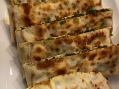 -蔡家酒楼(一德街店)