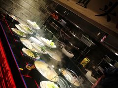 -老宁波1381餐厅(宏泰广场店)