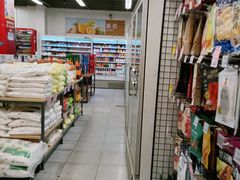 -华润万家便利超市(黄纬路店)