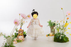 -玛瑞莎专业孕妇摄影(越秀店)