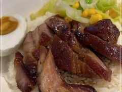 -大家乐(深圳中信店)