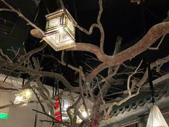 -桂小厨广西菜(万象城店)