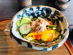 -滩万日本料理Nadaman(国贸大酒店)