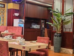 -点都德(海岸城店)
