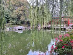 -北京颐和宾馆