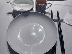 -炳胜公馆(珠江新城店)