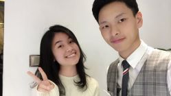 点击看大图 -木北造型