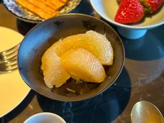 -新荣记(BFC外滩金融中心店)