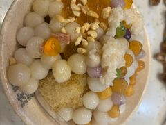 -沈姐万州烤鱼(沙坪坝七中店)