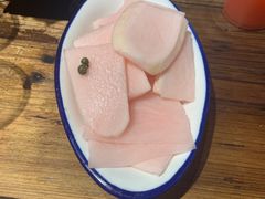 -盟重烧烤(高正街店)