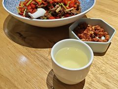 -赤宴·川菜(玉林店)