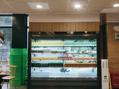 -魏家凉皮(文景路店)