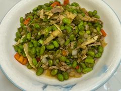 -小乡小镇·传承桐庐土菜·老板亲自烧的菜