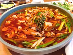 -极致三川·厨房(N37天琴座店)